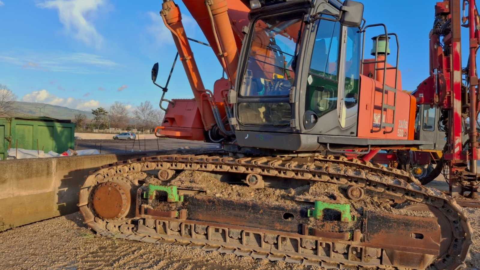 OmecoHub - Immagine 2